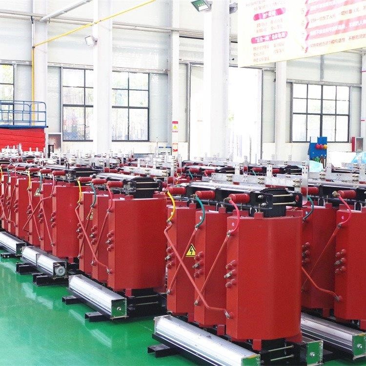 Generators