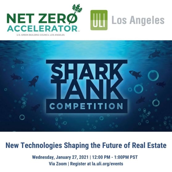 NetZero-1
